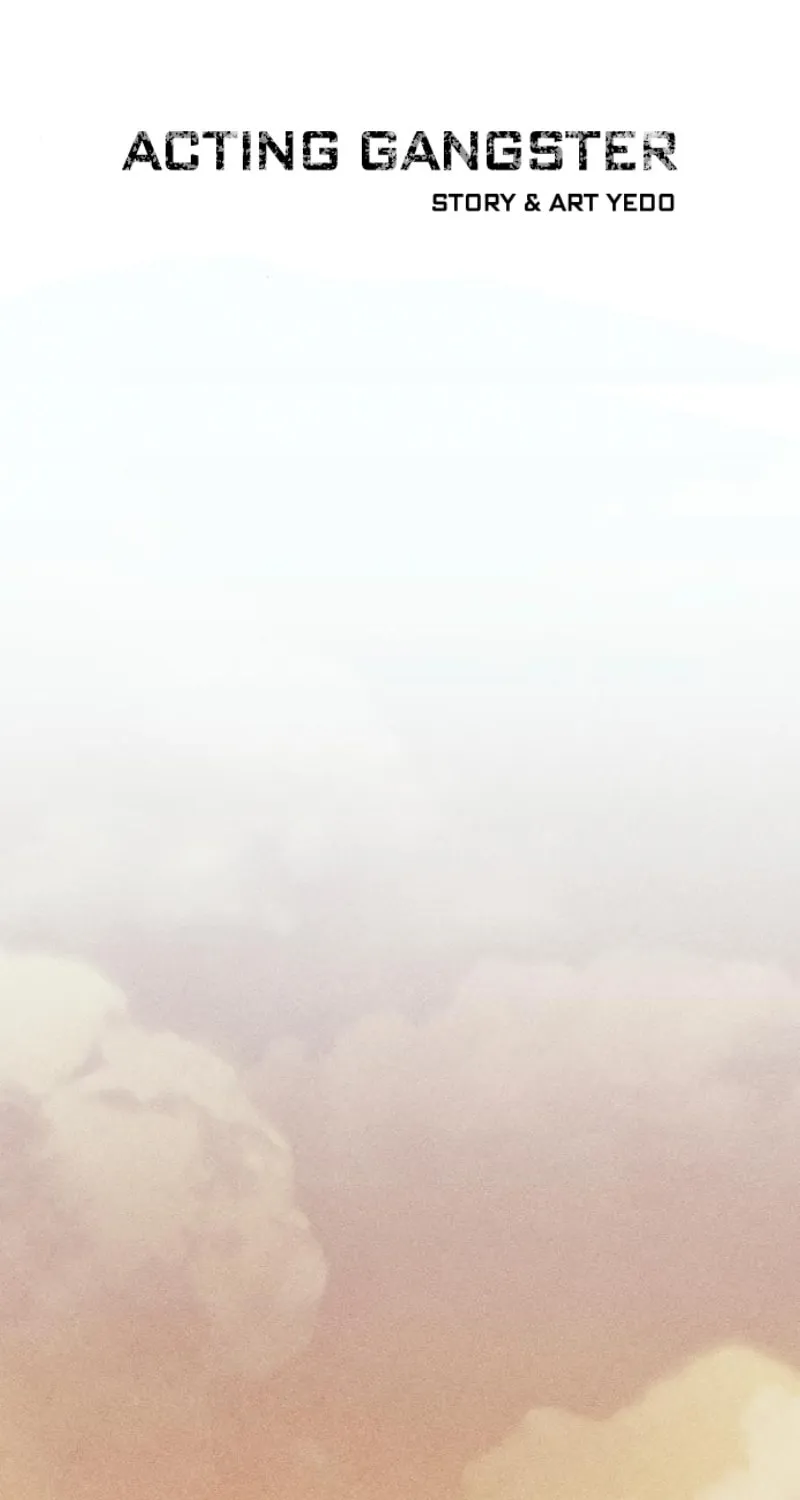 Read Acting Gangster chapter 6 image 23 on Lezhin
