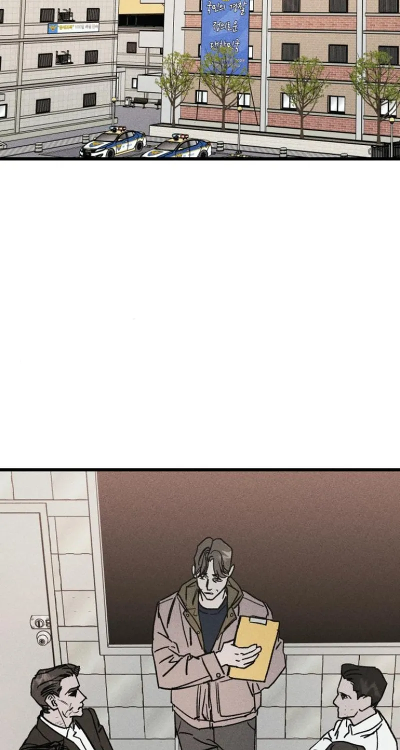 Read Acting Gangster chapter 6 image 25 on Lezhin