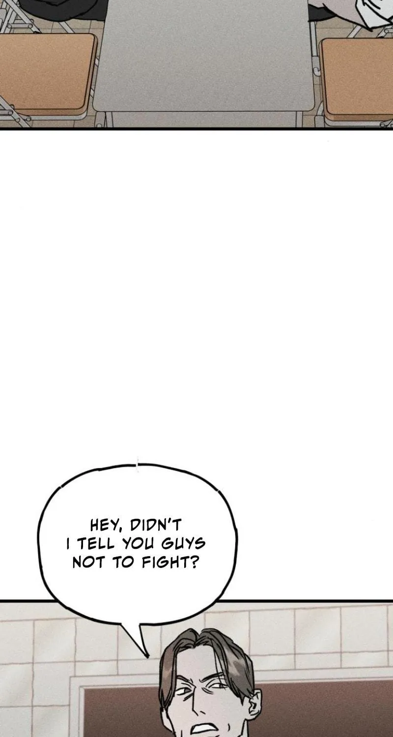 Read Acting Gangster chapter 6 image 27 on Lezhin