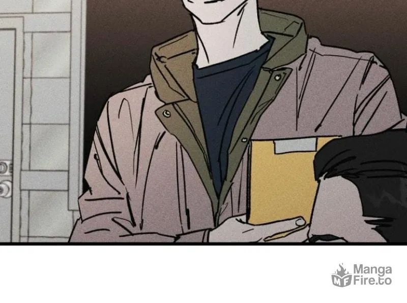 Read Acting Gangster chapter 6 image 28 on Lezhin