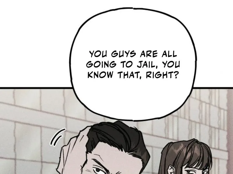 Read Acting Gangster chapter 6 image 30 on Lezhin