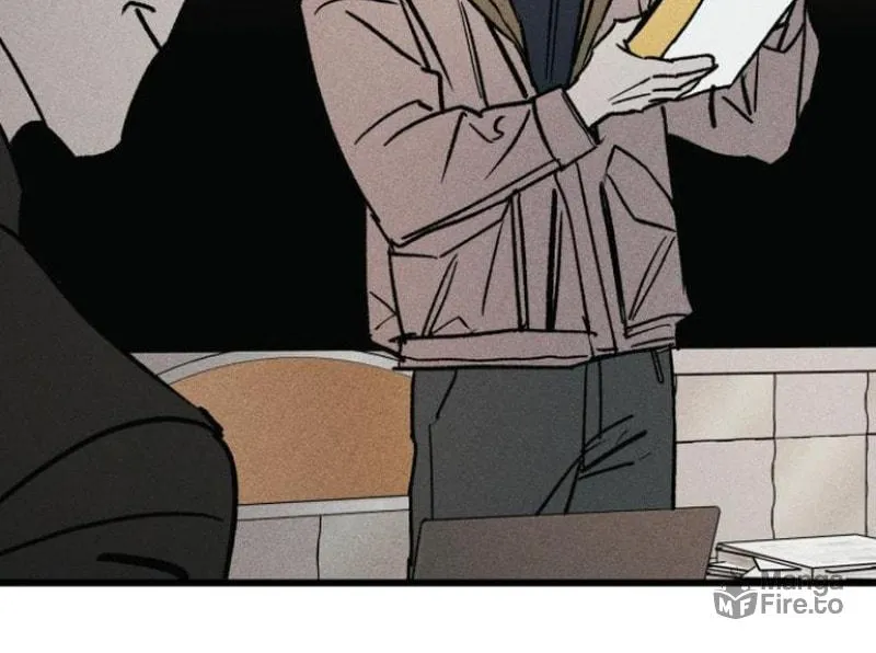 Read Acting Gangster chapter 6 image 34 on Lezhin