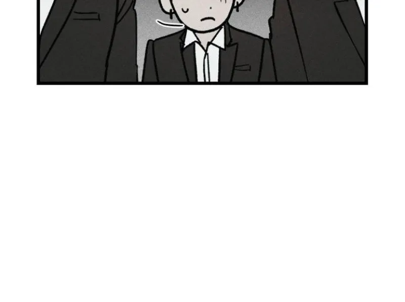 Read Acting Gangster chapter 6 image 36 on Lezhin