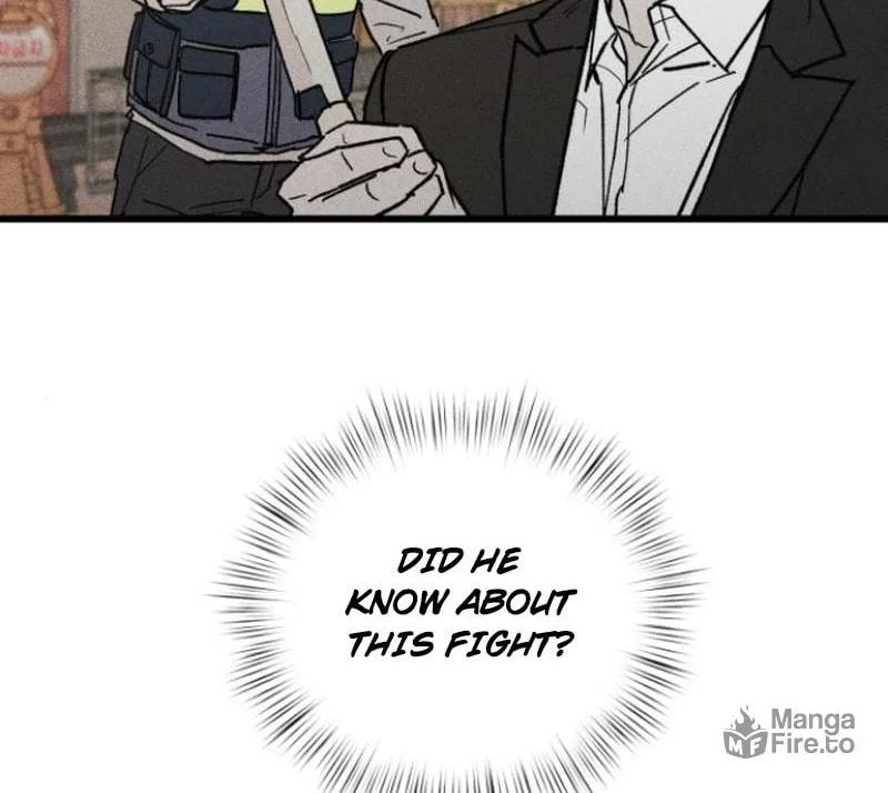 Read Acting Gangster chapter 6 image 4 on Lezhin