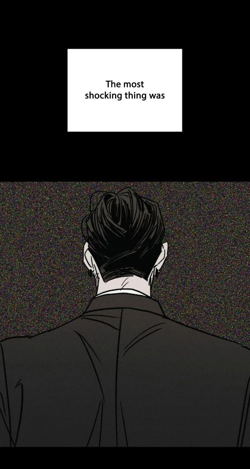 Read Acting Gangster chapter 6 image 45 on Lezhin