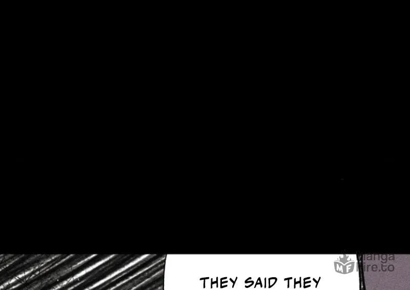 Read Acting Gangster chapter 6 image 46 on Lezhin