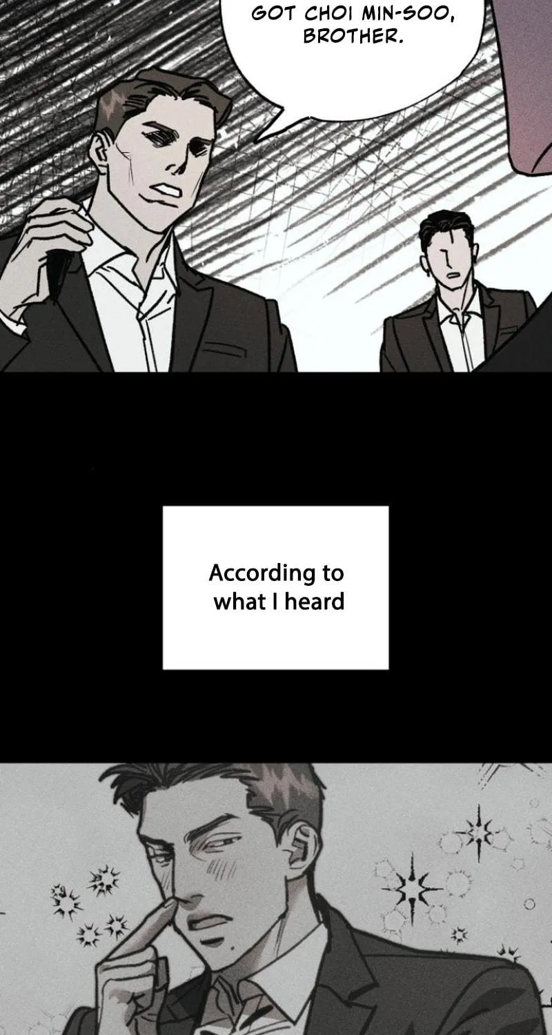 Read Acting Gangster chapter 6 image 47 on Lezhin
