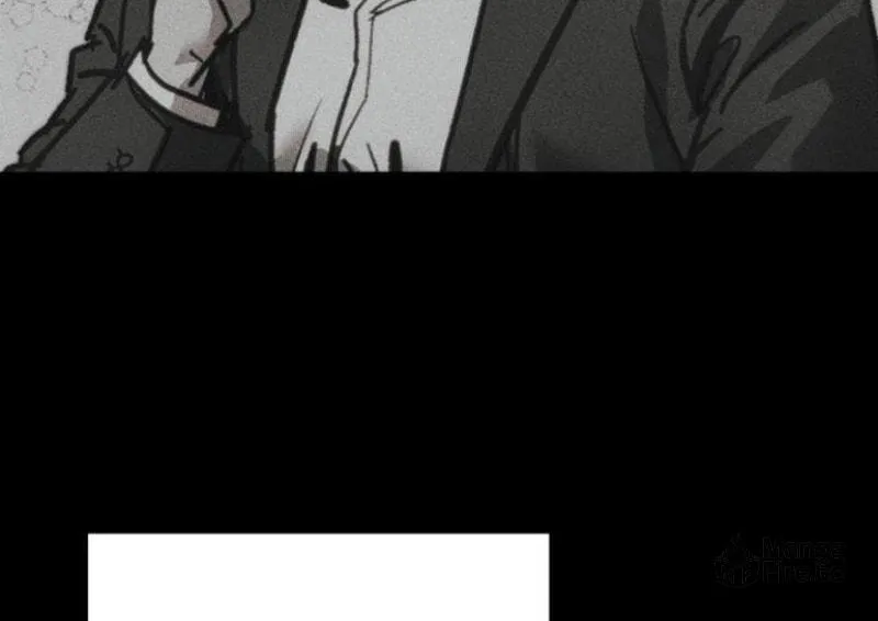 Read Acting Gangster chapter 6 image 48 on Lezhin