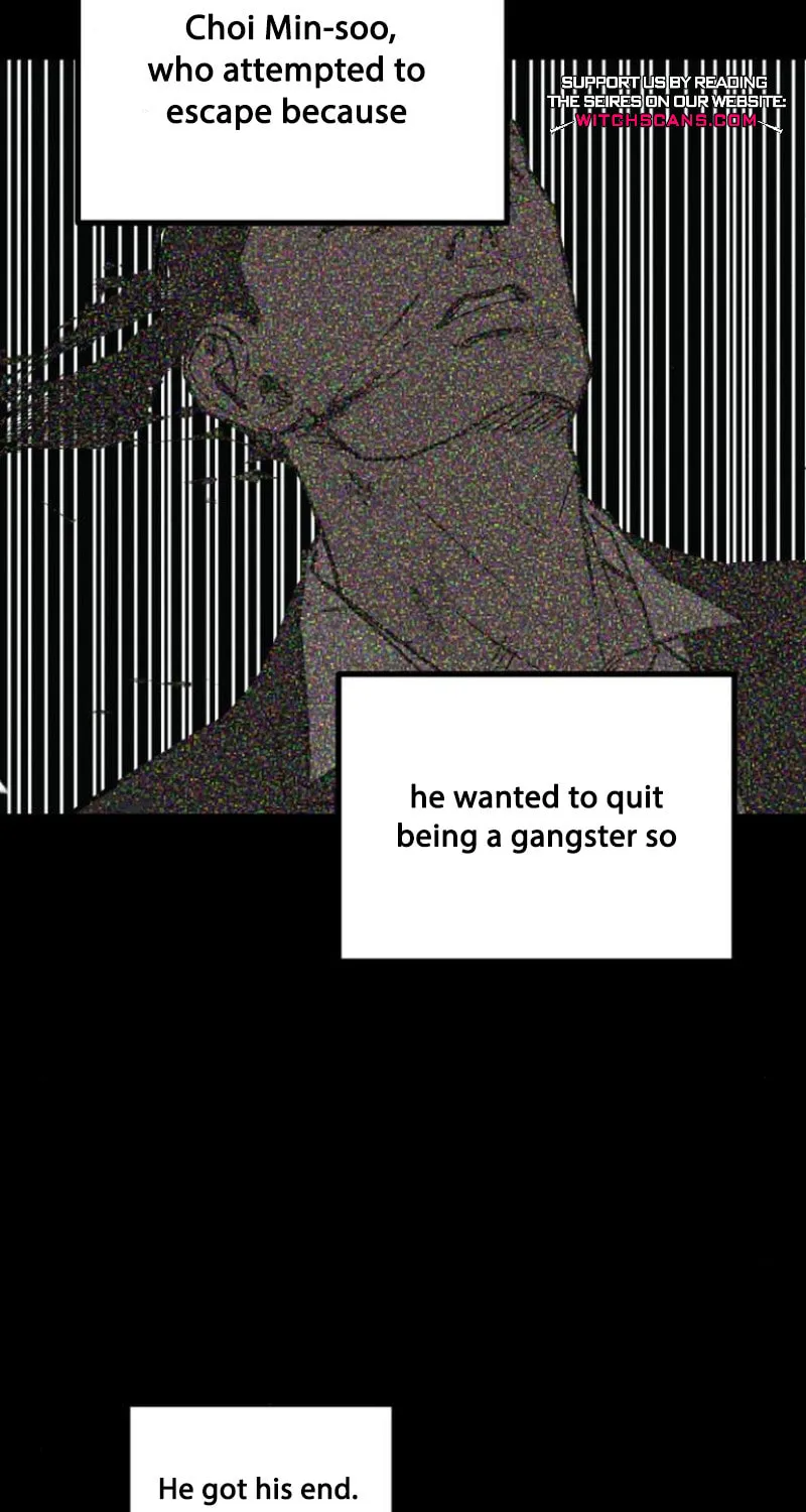 Read Acting Gangster chapter 6 image 49 on Lezhin