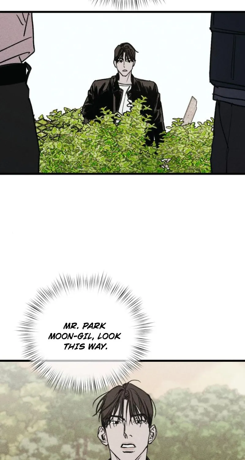 Read Acting Gangster chapter 6 image 5 on Lezhin
