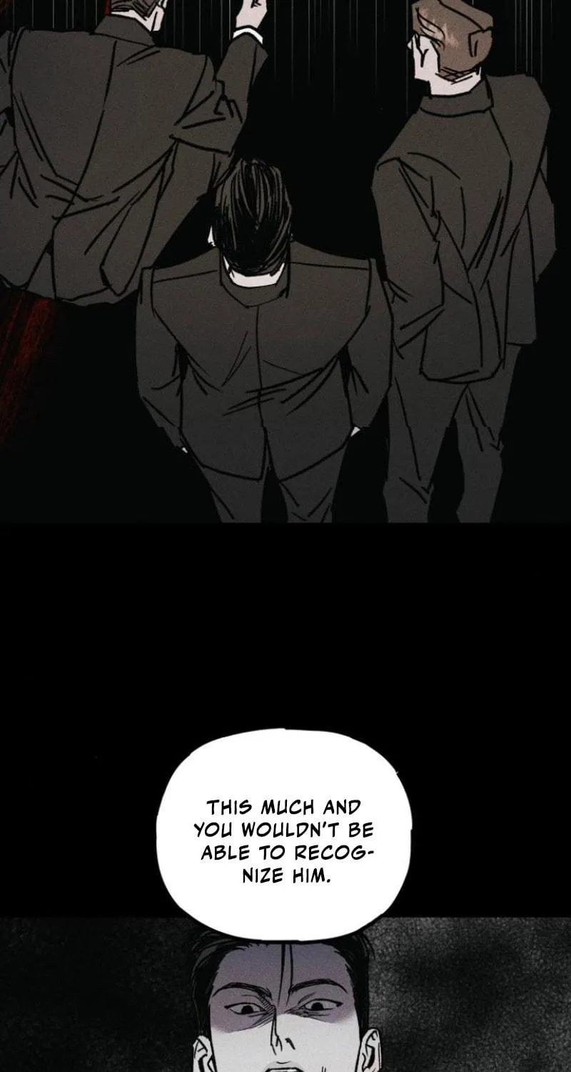 Read Acting Gangster chapter 6 image 51 on Lezhin