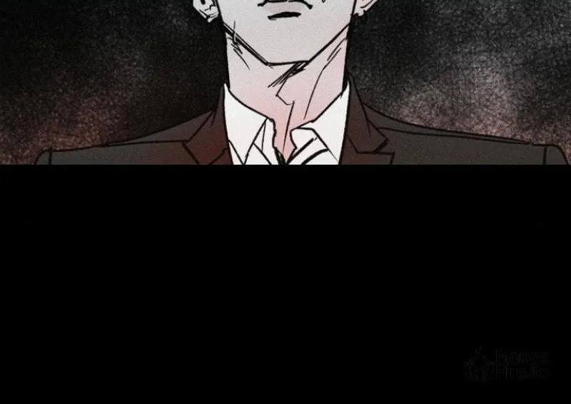 Read Acting Gangster chapter 6 image 52 on Lezhin