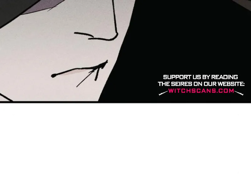 Read Acting Gangster chapter 6 image 56 on Lezhin