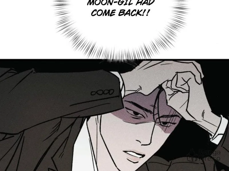 Read Acting Gangster chapter 6 image 58 on Lezhin