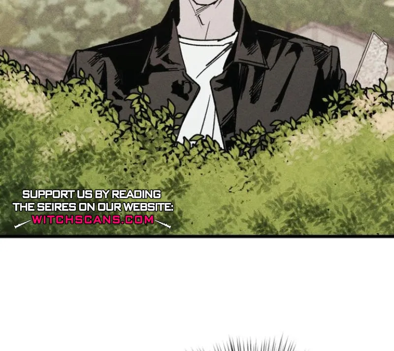 Read Acting Gangster chapter 6 image 6 on Lezhin