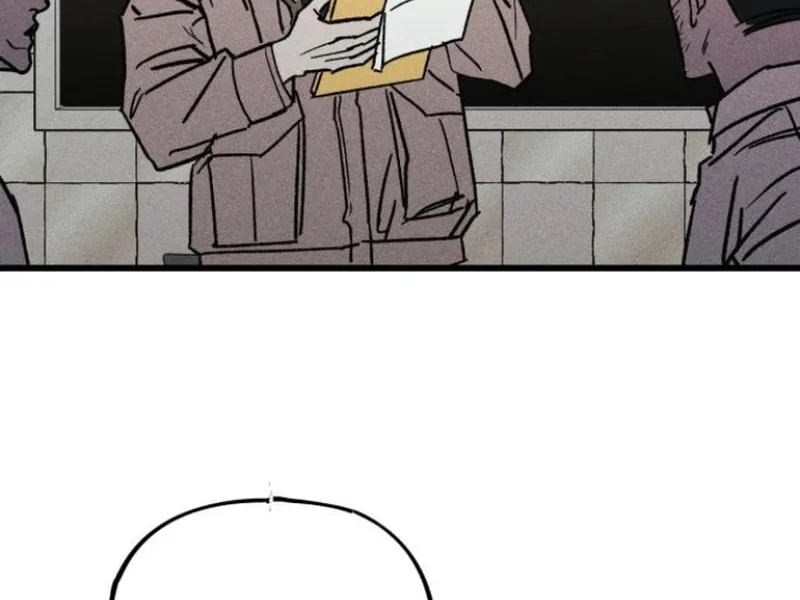 Read Acting Gangster chapter 6 image 60 on Lezhin