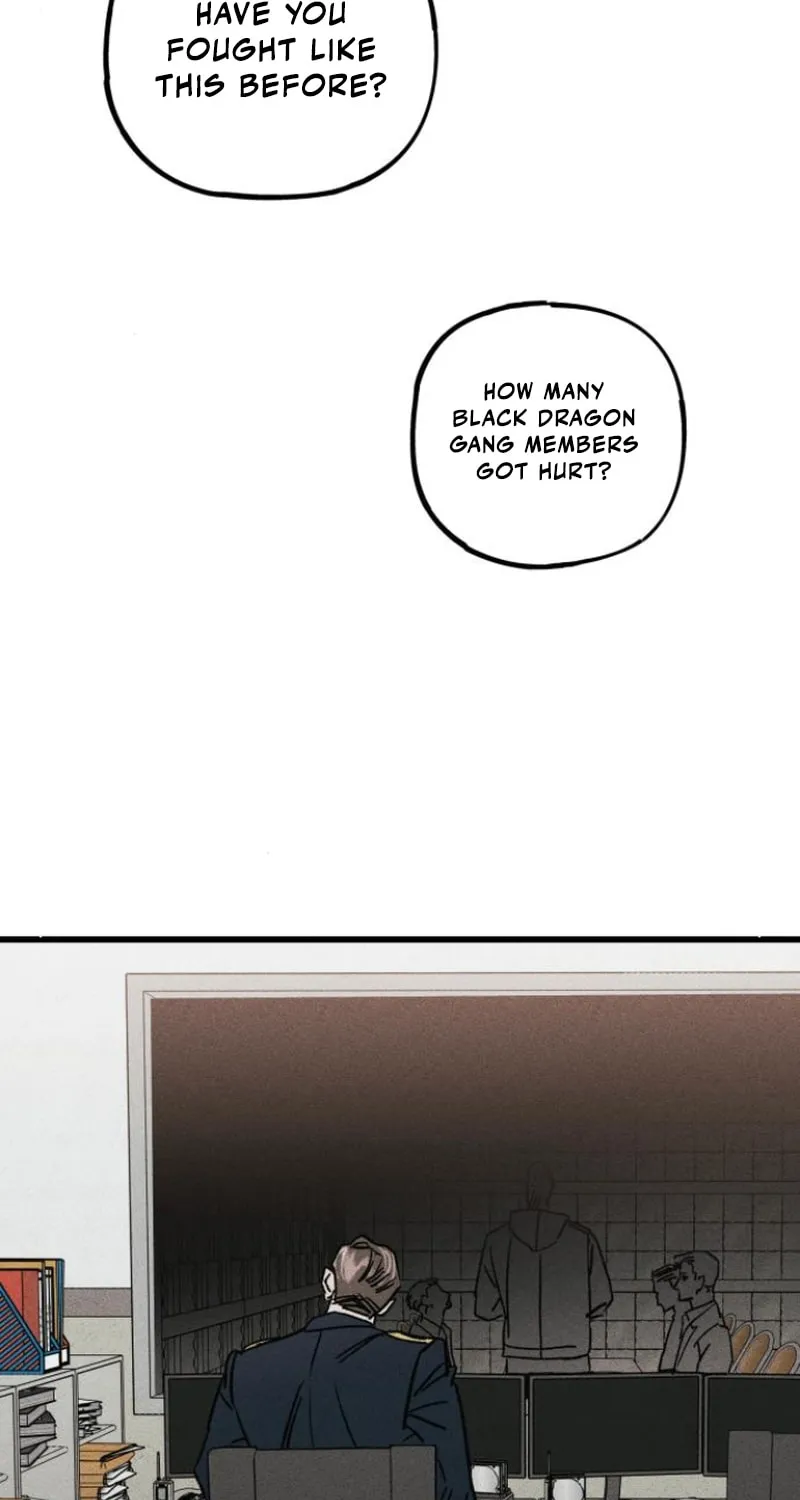 Read Acting Gangster chapter 6 image 61 on Lezhin