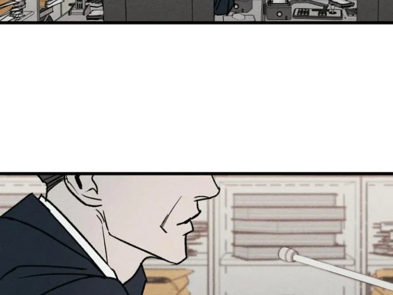 Read Acting Gangster chapter 6 image 62 on Lezhin