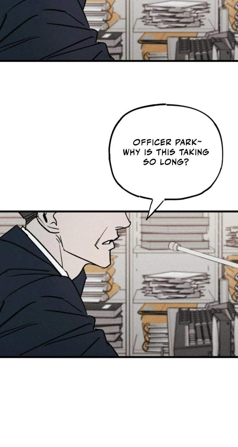 Read Acting Gangster chapter 6 image 63 on Lezhin