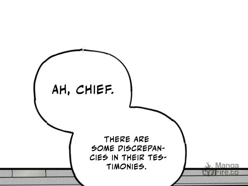 Read Acting Gangster chapter 6 image 64 on Lezhin