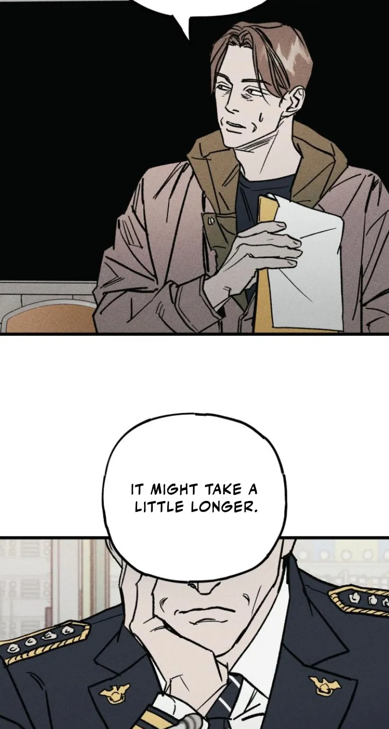 Read Acting Gangster chapter 6 image 65 on Lezhin