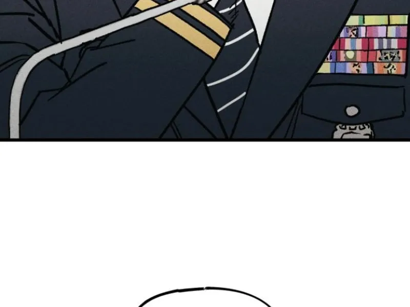 Read Acting Gangster chapter 6 image 66 on Lezhin