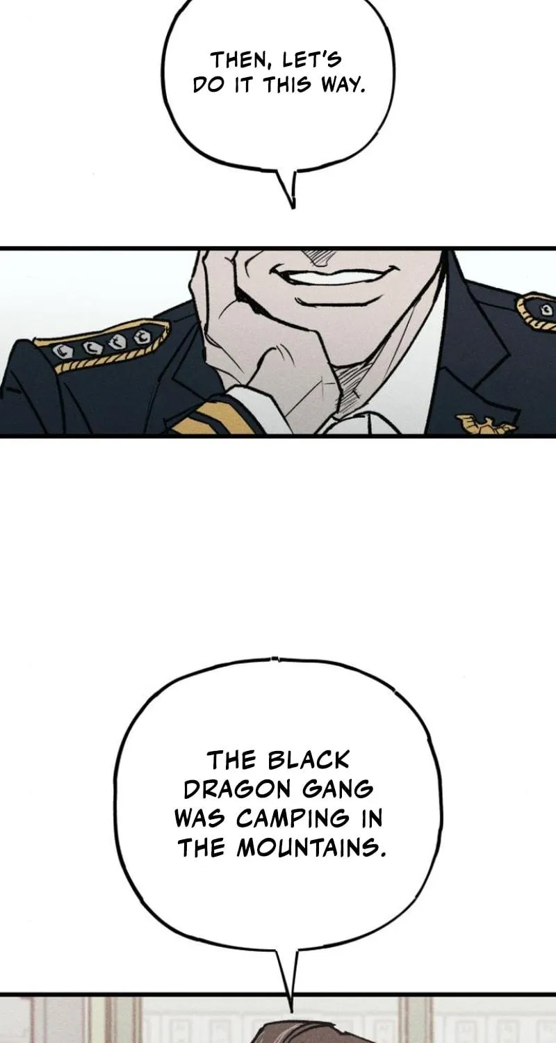 Read Acting Gangster chapter 6 image 67 on Lezhin