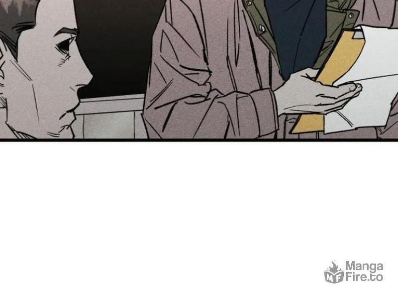 Read Acting Gangster chapter 6 image 70 on Lezhin
