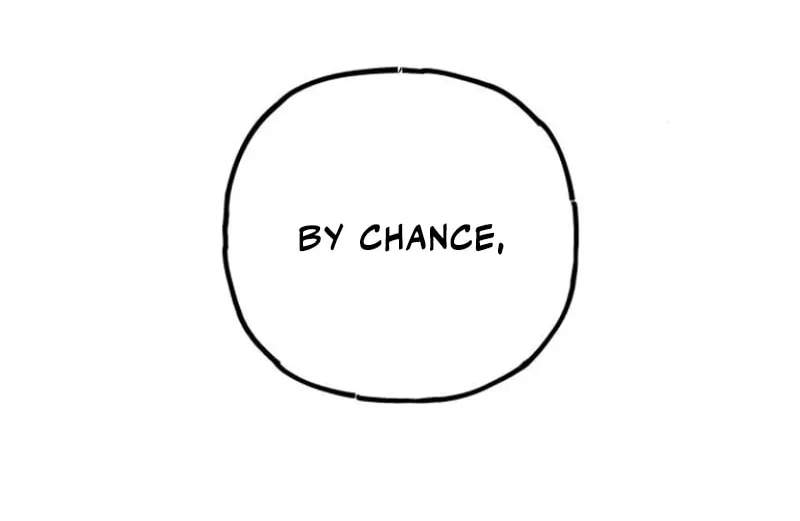 Read Acting Gangster chapter 6 image 72 on Lezhin