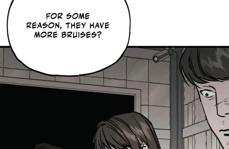 Read Acting Gangster chapter 6 image 74 on Lezhin