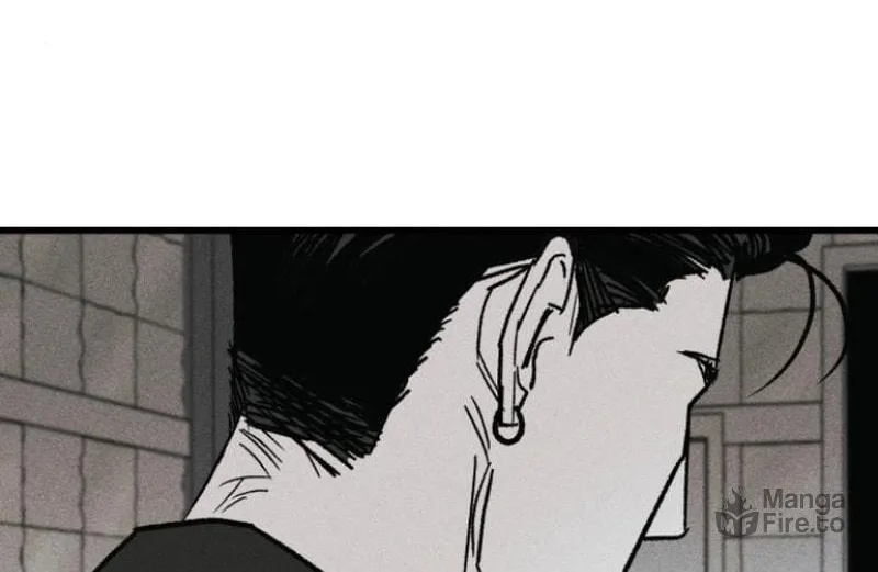Read Acting Gangster chapter 6 image 78 on Lezhin