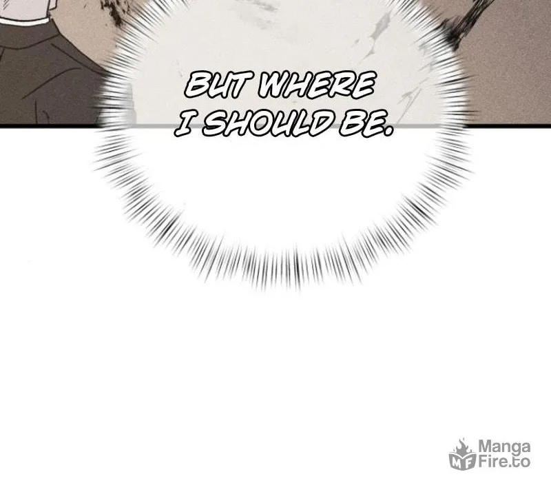 Read Acting Gangster chapter 6 image 8 on Lezhin