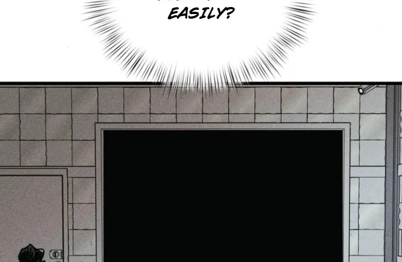 Read Acting Gangster chapter 6 image 80 on Lezhin