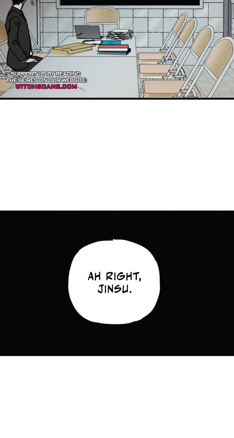 Read Acting Gangster chapter 6 image 81 on Lezhin
