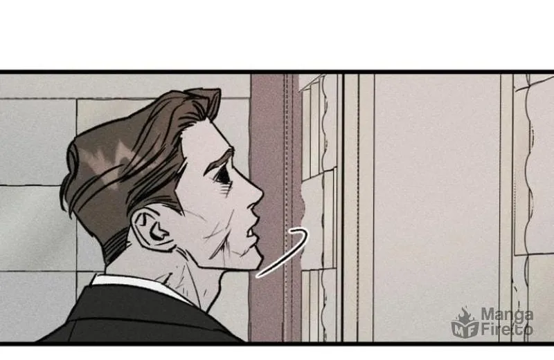 Read Acting Gangster chapter 6 image 82 on Lezhin