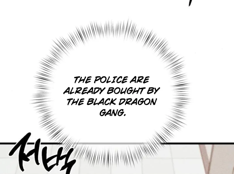 Read Acting Gangster chapter 6 image 86 on Lezhin