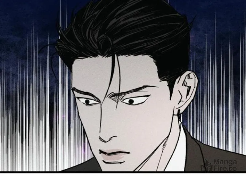 Read Acting Gangster chapter 6 image 88 on Lezhin