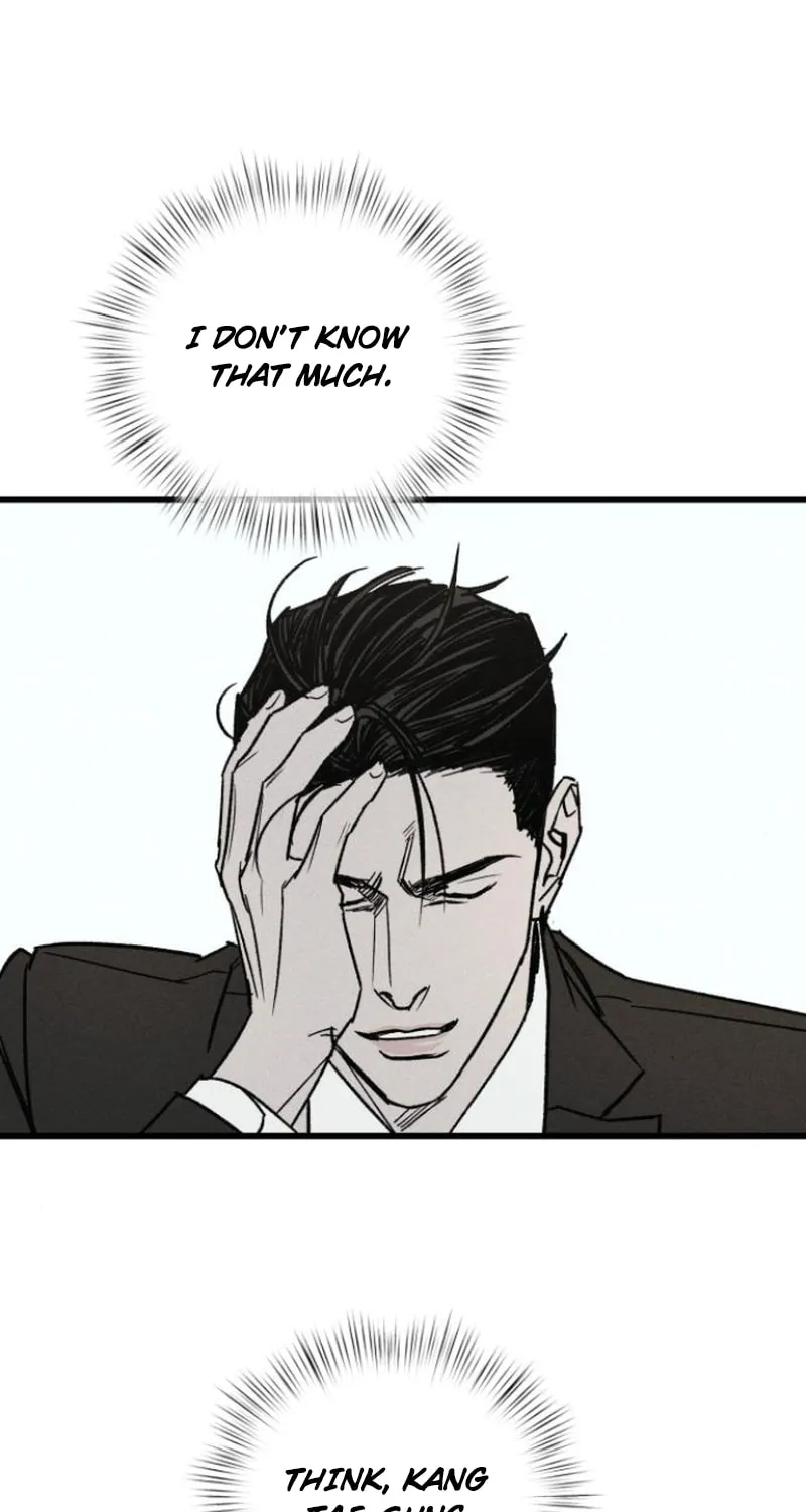 Read Acting Gangster chapter 6 image 89 on Lezhin
