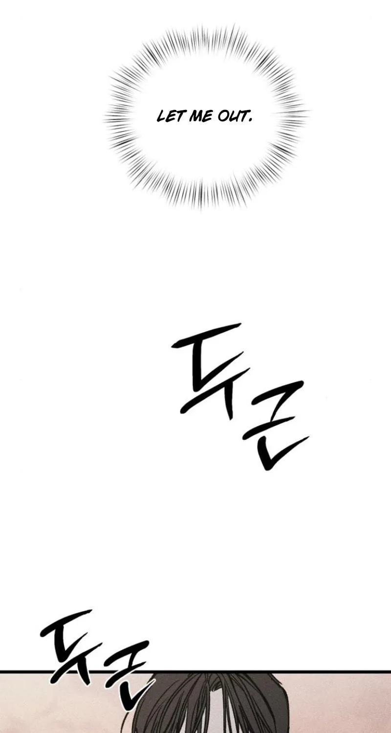 Read Acting Gangster chapter 6 image 9 on Lezhin