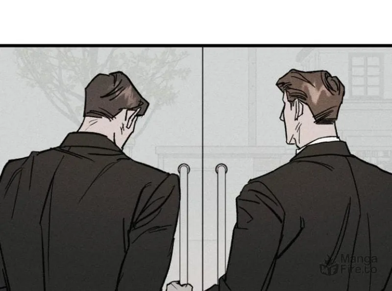 Read Acting Gangster chapter 6 image 94 on Lezhin