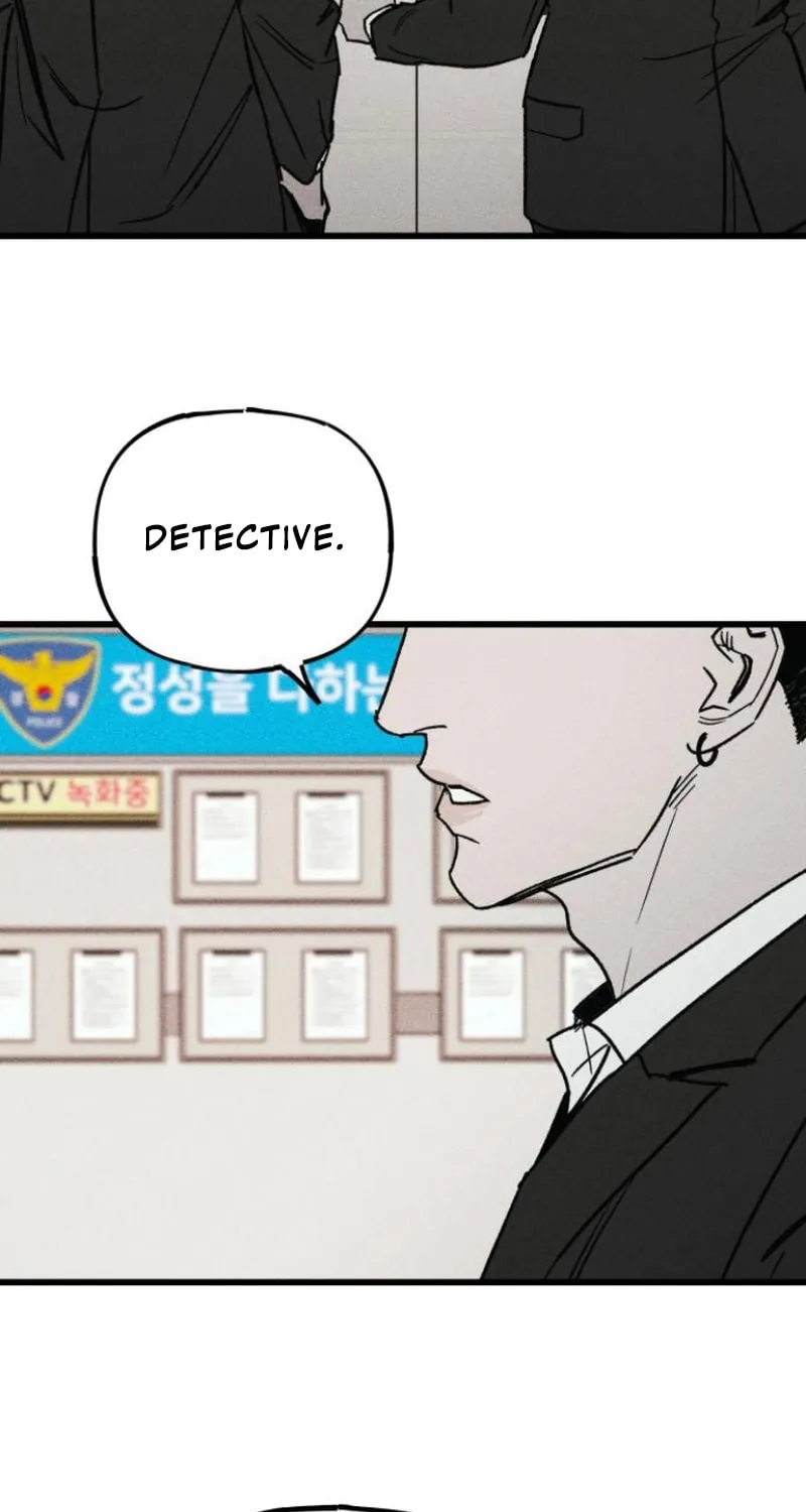 Read Acting Gangster chapter 6 image 95 on Lezhin