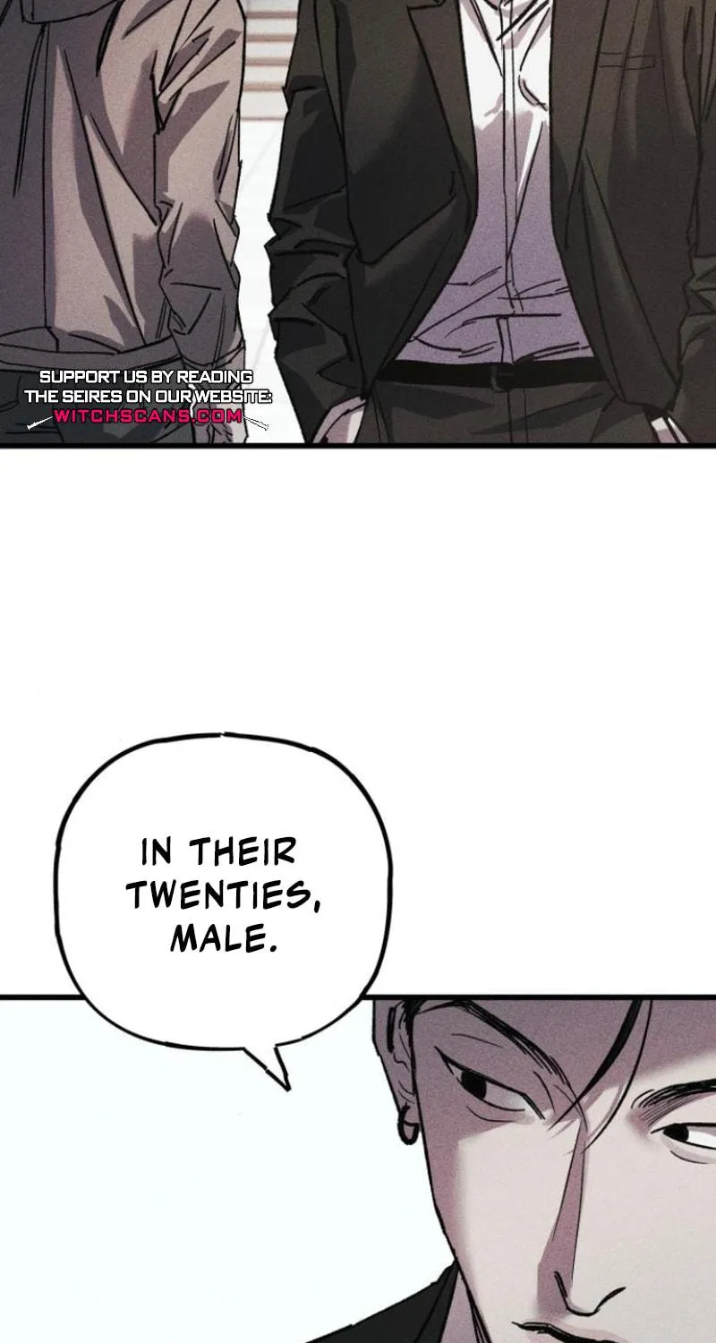 Read Acting Gangster chapter 6 image 97 on Lezhin