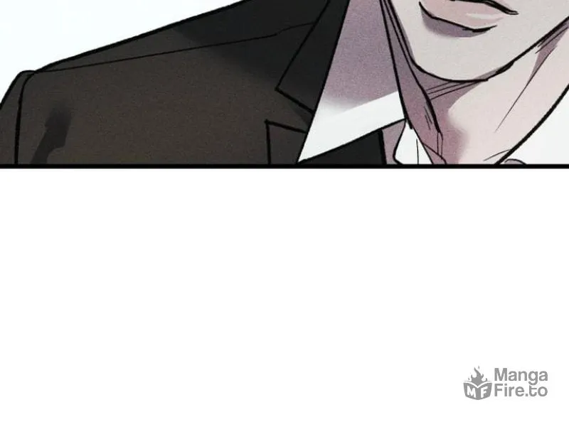 Read Acting Gangster chapter 6 image 98 on Lezhin