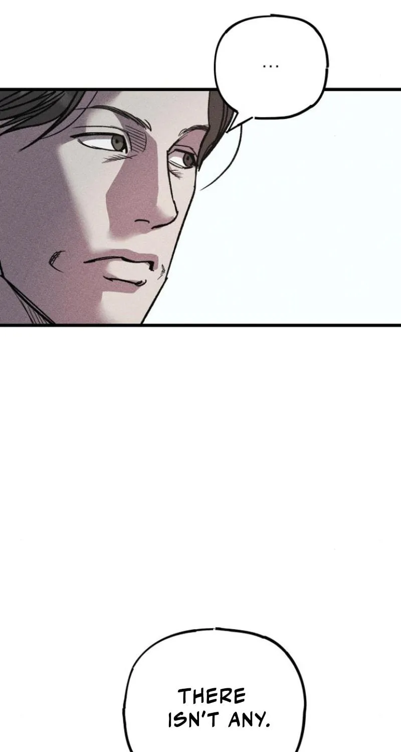 Read Acting Gangster chapter 6 image 99 on Lezhin