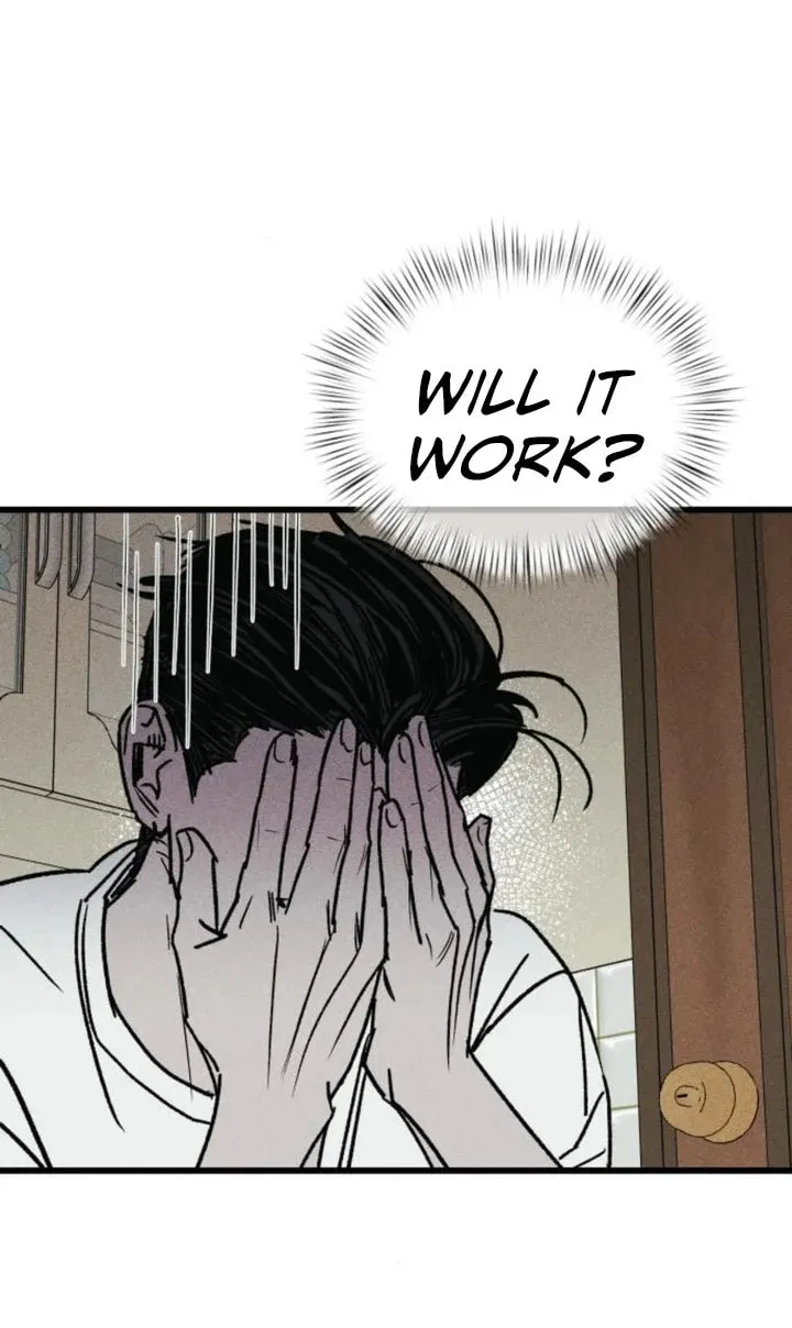 Read Acting Gangster chapter 7 image 10 on Lezhin