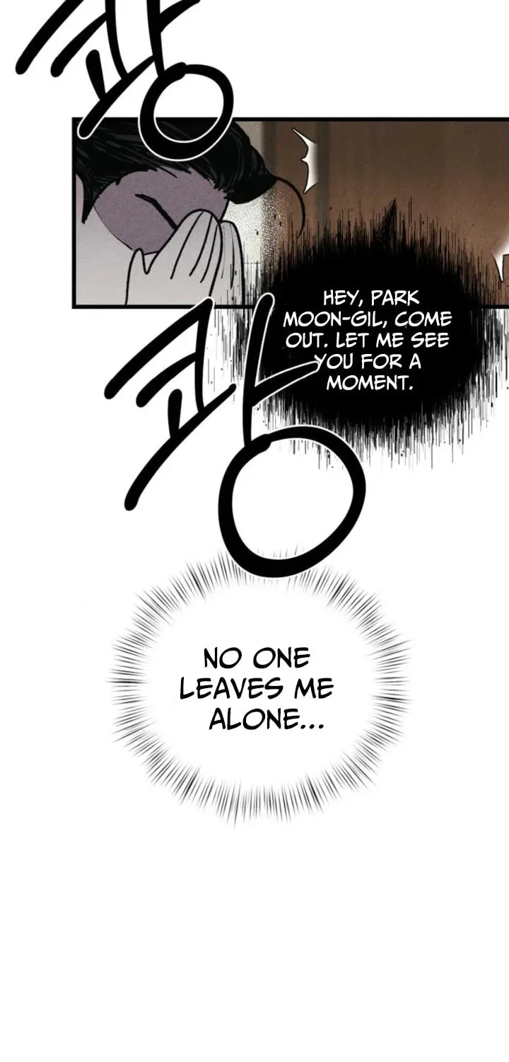 Read Acting Gangster chapter 7 image 12 on Lezhin