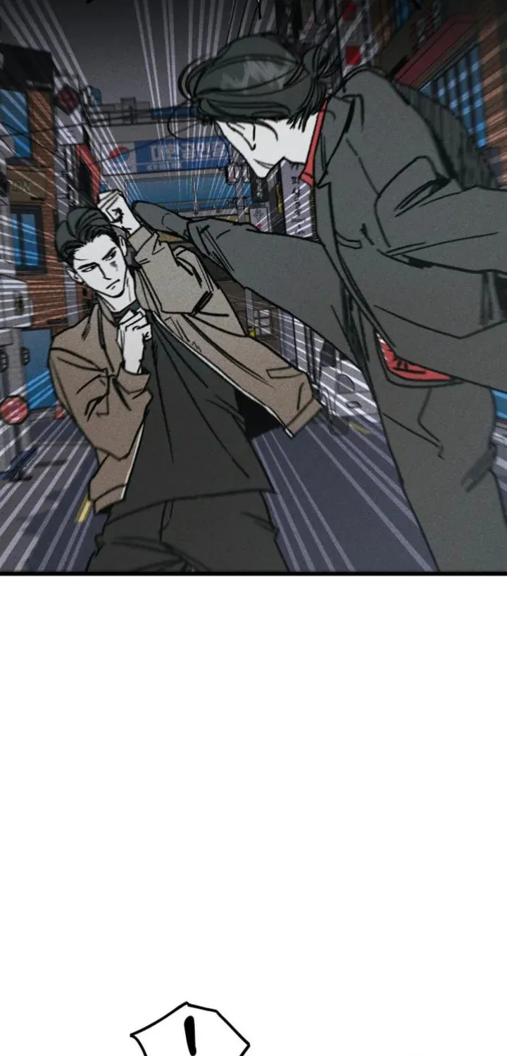 Read Acting Gangster chapter 7 image 19 on Lezhin