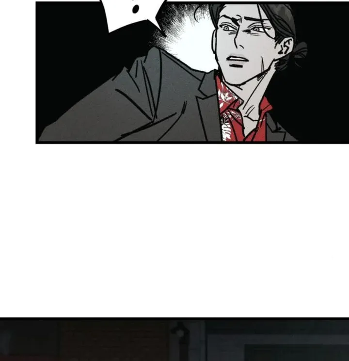 Read Acting Gangster chapter 7 image 20 on Lezhin