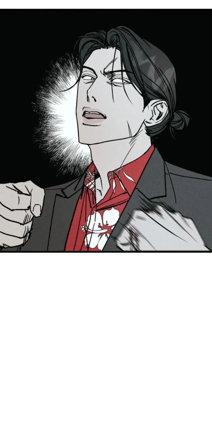 Read Acting Gangster chapter 7 image 24 on Lezhin