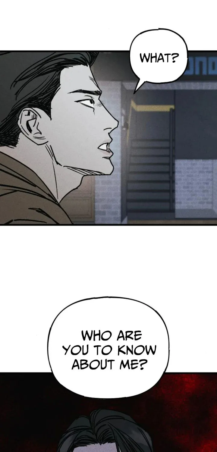 Read Acting Gangster chapter 7 image 31 on Lezhin
